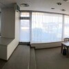 Whole Building Hotel/Ryokan to Buy in Ito-shi Interior