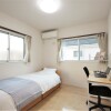 4LDK House to Rent in Setagaya-ku Bedroom