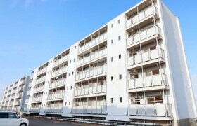2K Mansion in Kitakoyasu - Kimitsu-shi