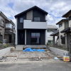 3SLDK House to Buy in Koshigaya-shi Under Construction