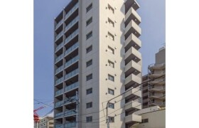 1DK Mansion in Tatekawa - Sumida-ku
