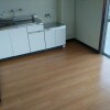 2DK Apartment to Rent in Yokohama-shi Isogo-ku Room