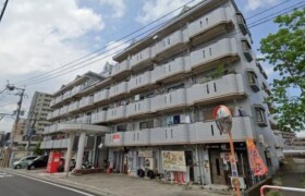 1R {building type} in Taniyamachuo - Kagoshima-shi
