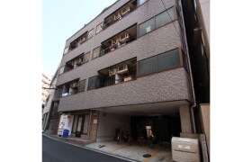1K Mansion in Ikutamacho - Osaka-shi Tennoji-ku