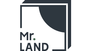 Mr.LAND Co., Ltd.