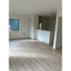 4LDK House to Rent in Yokohama-shi Kanagawa-ku Living Room