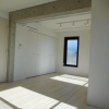 1LDK House to Rent in Setagaya-ku Interior