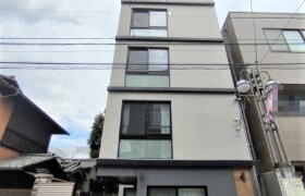 Whole Building {building type} in Minamishinagawa - Shinagawa-ku