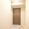 1DK Apartment to Rent in Sumida-ku Interior