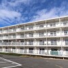 3DK Apartment to Rent in Chita-gun Taketoyo-cho Exterior