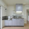 3DK Apartment to Rent in Sanuki-shi Interior