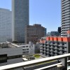 2LDK Apartment to Buy in Toshima-ku View / Scenery