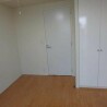 3LDK Apartment to Rent in Minato-ku Room