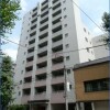 1LDK 맨션 to Rent in Nakano-ku Exterior