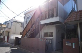 1K Mansion in Saiwaicho - Itabashi-ku