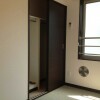 江东区出租中的1K公寓 Room