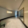 2LDK Apartment to Buy in Shinagawa-ku Lobby