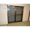 1DK Apartment to Rent in Meguro-ku Room