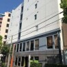 1R Apartment to Rent in Suginami-ku Exterior