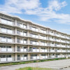 3DK Apartment to Rent in Takaoka-shi Exterior