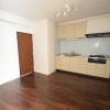2LDK Apartment to Rent in Bunkyo-ku Room