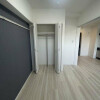1DK Apartment to Rent in Sumida-ku Interior