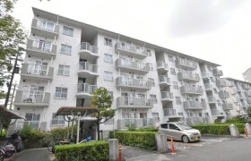 3LDK Mansion in Shiroyama - Komaki-shi