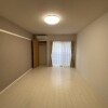 1K Apartment to Rent in Kitakyushu-shi Moji-ku Room
