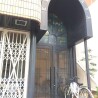 2DK Apartment to Rent in Osaka-shi Naniwa-ku Entrance Hall