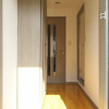 1R Apartment to Rent in Ota-ku Interior