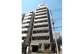 1K {building type} in Takanawa - Minato-ku