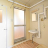 3DK Apartment to Rent in Tsukuba-shi Interior
