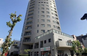 3SLDK {building type} in Tachibana - Sumida-ku