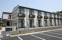 1K Apartment in Shibukawacho - Yao-shi