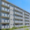 2K Apartment to Rent in Kosai-shi Exterior