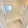 4LDK House to Buy in Chiba-shi Hanamigawa-ku Bathroom