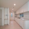 4LDK House to Rent in Setagaya-ku Kitchen