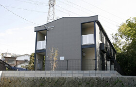 1K Apartment in Minamimachi - Nagasaki-shi