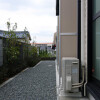 1K Apartment to Rent in Kobe-shi Kita-ku Interior
