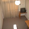 1K Apartment to Rent in Akiruno-shi Room