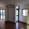2DK Apartment to Rent in Arakawa-ku Western Room