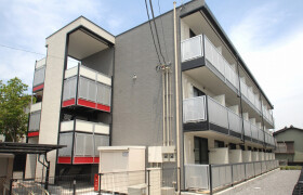 1K Mansion in Shibayama - Funabashi-shi