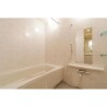3LDK Apartment to Rent in Taito-ku Bathroom