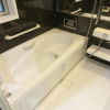 5LDK House to Buy in Toshima-ku Bathroom