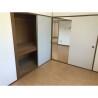 3LDK Apartment to Rent in Sapporo-shi Toyohira-ku Interior