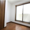 1R Apartment to Rent in Yokohama-shi Minami-ku Interior