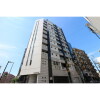 5LDK Apartment to Rent in Osaka-shi Naniwa-ku Exterior