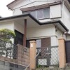 3LDK House to Rent in Yokosuka-shi Exterior