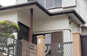 3LDK House in Uraga - Yokosuka-shi