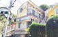 1R Mansion in Yatsumachi - Yokohama-shi Kanazawa-ku